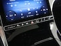 Mercedes-Benz GLC 300e 4MATIC Sport Edition | AMG | Panoramaschuifdak | Premium Plus | Night | Head-up | Rijassistentiepakket Plus | Trekhaak | Burmester |