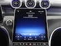 Mercedes-Benz GLC 300e 4MATIC Sport Edition | AMG | Panoramaschuifdak | Premium Plus | Night | Head-up | Rijassistentiepakket Plus | Trekhaak | Burmester |