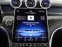Mercedes-Benz GLC 300e 4MATIC Sport Edition | AMG | Panoramaschuifdak | Premium Plus | Night | Head-up | Rijassistentiepakket Plus | Trekhaak | Burmester |