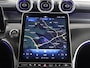 Mercedes-Benz GLC 300e 4MATIC Sport Edition | AMG | Panoramaschuifdak | Premium Plus | Night | Head-up | Rijassistentiepakket Plus | Trekhaak | Burmester |