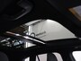 Mercedes-Benz GLC 300e 4MATIC Sport Edition | AMG | Panoramaschuifdak | Premium Plus | Night | Head-up | Rijassistentiepakket Plus | Trekhaak | Burmester |