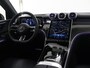 Mercedes-Benz GLC 300e 4MATIC Sport Edition | AMG | Panoramaschuifdak | Premium Plus | Night | Head-up | Rijassistentiepakket Plus | Trekhaak | Burmester |