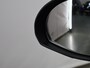 Mercedes-Benz GLC 300e 4MATIC Sport Edition | AMG | Panoramaschuifdak | Premium Plus | Night | Head-up | Rijassistentiepakket Plus | Trekhaak | Burmester |