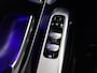 Mercedes-Benz GLC 300e 4MATIC Sport Edition | AMG | Panoramaschuifdak | Premium Plus | Night | Head-up | Rijassistentiepakket Plus | Trekhaak | Burmester |