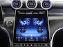 Mercedes-Benz GLC 300e 4MATIC Sport Edition | AMG | Panoramaschuifdak | Premium Plus | Night | Head-up | Rijassistentiepakket Plus | Trekhaak | Burmester |