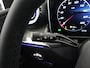 Mercedes-Benz GLC 300e 4MATIC Sport Edition | AMG | Panoramaschuifdak | Premium Plus | Night | Head-up | Rijassistentiepakket Plus | Trekhaak | Burmester |