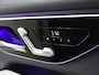 Mercedes-Benz GLC 300e 4MATIC Sport Edition | AMG | Panoramaschuifdak | Premium Plus | Night | Head-up | Rijassistentiepakket Plus | Trekhaak | Burmester |