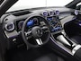 Mercedes-Benz GLC 300e 4MATIC Sport Edition | AMG | Panoramaschuifdak | Premium Plus | Night | Head-up | Rijassistentiepakket Plus | Trekhaak | Burmester |