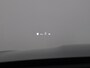 Mercedes-Benz GLC 300e 4MATIC Sport Edition | AMG | Panoramaschuifdak | Premium Plus | Night | Head-up | Rijassistentiepakket Plus | Trekhaak | Burmester |