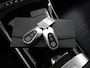 Mercedes-Benz GLC 300e 4MATIC Sport Edition | AMG | Panoramaschuifdak | Premium Plus | Night | Head-up | Rijassistentiepakket Plus | Trekhaak | Burmester |