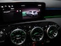 Mercedes-Benz A-klasse 250e Business Solution AMG | Panoramaschuifdak | Night | Multibeam Led | Achteruitrijcamera | Afneembare trekhaak |