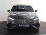 Mercedes-Benz A-klasse 250e Business Solution AMG | Panoramaschuifdak | Night | Multibeam Led | Achteruitrijcamera | Afneembare trekhaak |