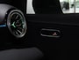 Mercedes-Benz A-klasse 250e Business Solution AMG | Panoramaschuifdak | Night | Multibeam Led | Achteruitrijcamera | Afneembare trekhaak |