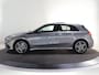 Mercedes-Benz A-klasse 250e Business Solution AMG | Panoramaschuifdak | Night | Multibeam Led | Achteruitrijcamera | Afneembare trekhaak |