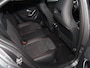 Mercedes-Benz A-klasse 250e Business Solution AMG | Panoramaschuifdak | Night | Multibeam Led | Achteruitrijcamera | Afneembare trekhaak |