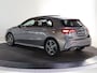 Mercedes-Benz A-klasse 250e Business Solution AMG | Panoramaschuifdak | Night | Multibeam Led | Achteruitrijcamera | Afneembare trekhaak |