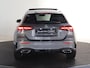Mercedes-Benz A-klasse 250e Business Solution AMG | Panoramaschuifdak | Night | Multibeam Led | Achteruitrijcamera | Afneembare trekhaak |