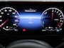 Mercedes-Benz A-klasse 250e Business Solution AMG | Panoramaschuifdak | Night | Multibeam Led | Achteruitrijcamera | Afneembare trekhaak |