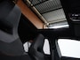Mercedes-Benz A-klasse 250e Business Solution AMG | Panoramaschuifdak | Night | Multibeam Led | Achteruitrijcamera | Afneembare trekhaak |