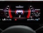 Mercedes-Benz A-klasse 250e Business Solution AMG | Panoramaschuifdak | Night | Multibeam Led | Achteruitrijcamera | Afneembare trekhaak |