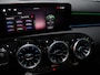 Mercedes-Benz A-klasse 250e Business Solution AMG | Panoramaschuifdak | Night | Multibeam Led | Achteruitrijcamera | Afneembare trekhaak |