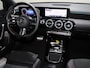 Mercedes-Benz A-klasse 250e Business Solution AMG | Panoramaschuifdak | Night | Multibeam Led | Achteruitrijcamera | Afneembare trekhaak |