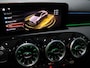 Mercedes-Benz A-klasse 250e Business Solution AMG | Panoramaschuifdak | Night | Multibeam Led | Achteruitrijcamera | Afneembare trekhaak |