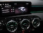 Mercedes-Benz A-klasse 250e Business Solution AMG | Panoramaschuifdak | Night | Multibeam Led | Achteruitrijcamera | Afneembare trekhaak |