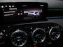 Mercedes-Benz A-klasse 250e Business Solution AMG | Panoramaschuifdak | Night | Multibeam Led | Achteruitrijcamera | Afneembare trekhaak |