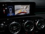 Mercedes-Benz A-klasse 250e Business Solution AMG | Panoramaschuifdak | Night | Multibeam Led | Achteruitrijcamera | Afneembare trekhaak |