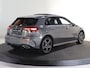 Mercedes-Benz A-klasse 250e Business Solution AMG | Panoramaschuifdak | Night | Multibeam Led | Achteruitrijcamera | Afneembare trekhaak |