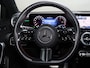 Mercedes-Benz A-klasse 250e Business Solution AMG | Panoramaschuifdak | Night | Multibeam Led | Achteruitrijcamera | Afneembare trekhaak |