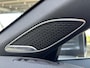 Mercedes-Benz CLA 180 Business Solution AMG | Panoramadak | Burmester | Trekhaak | Rijassistentiepakket | Winter pakket | 360 camera |