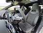 Mercedes-Benz CLA 180 Business Solution AMG | Panoramadak | Burmester | Trekhaak | Rijassistentiepakket | Winter pakket | 360 camera |