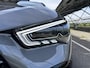 Mercedes-Benz CLA 180 Business Solution AMG | Panoramadak | Burmester | Trekhaak | Rijassistentiepakket | Winter pakket | 360 camera |