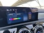 Mercedes-Benz CLA 180 Business Solution AMG | Panoramadak | Burmester | Trekhaak | Rijassistentiepakket | Winter pakket | 360 camera |