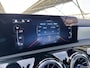 Mercedes-Benz CLA 180 Business Solution AMG | Panoramadak | Burmester | Trekhaak | Rijassistentiepakket | Winter pakket | 360 camera |