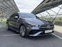 Mercedes-Benz CLA 180 Business Solution AMG | Panoramadak | Burmester | Trekhaak | Rijassistentiepakket | Winter pakket | 360 camera |