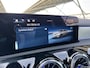 Mercedes-Benz CLA 180 Business Solution AMG | Panoramadak | Burmester | Trekhaak | Rijassistentiepakket | Winter pakket | 360 camera |