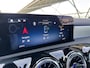 Mercedes-Benz CLA 180 Business Solution AMG | Panoramadak | Burmester | Trekhaak | Rijassistentiepakket | Winter pakket | 360 camera |