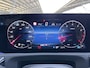 Mercedes-Benz CLA 180 Business Solution AMG | Panoramadak | Burmester | Trekhaak | Rijassistentiepakket | Winter pakket | 360 camera |