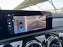 Mercedes-Benz CLA 180 Business Solution AMG | Panoramadak | Burmester | Trekhaak | Rijassistentiepakket | Winter pakket | 360 camera |