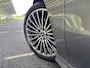 Mercedes-Benz CLA 180 Business Solution AMG | Panoramadak | Burmester | Trekhaak | Rijassistentiepakket | Winter pakket | 360 camera |