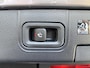 Mercedes-Benz CLA 180 Business Solution AMG | Panoramadak | Burmester | Trekhaak | Rijassistentiepakket | Winter pakket | 360 camera |