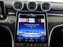 Mercedes-Benz CLE Coupé 200 AMG Line | Panoramadak | Night | Memory | Burmester | Rode gordels | 19 inch AMG multispaaks | Headup |