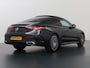 Mercedes-Benz CLE Coupé 200 AMG Line | Panoramadak | Night | Memory | Burmester | Rode gordels | 19 inch AMG multispaaks | Headup |