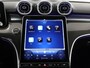 Mercedes-Benz CLE Coupé 200 AMG Line | Panoramadak | Night | Memory | Burmester | Rode gordels | 19 inch AMG multispaaks | Headup |
