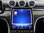 Mercedes-Benz CLE Coupé 200 AMG Line | Panoramadak | Night | Memory | Burmester | Rode gordels | 19 inch AMG multispaaks | Headup |