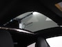 Mercedes-Benz CLE Coupé 200 AMG Line | Panoramadak | Night | Memory | Burmester | Rode gordels | 19 inch AMG multispaaks | Headup |