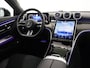 Mercedes-Benz CLE Coupé 200 AMG Line | Panoramadak | Night | Memory | Burmester | Rode gordels | 19 inch AMG multispaaks | Headup |
